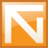 FlashDevelop