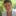 david deraedt