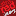 Ultra Red