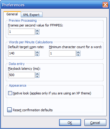 ffmpeg extract frames time range ffmpeg extract frames time range